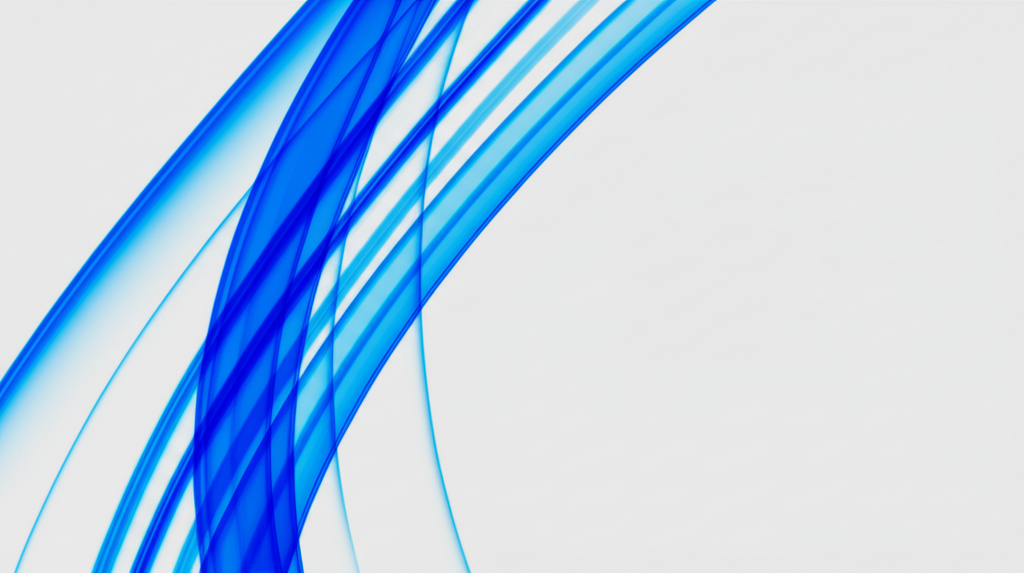 Abstract background for About Us page