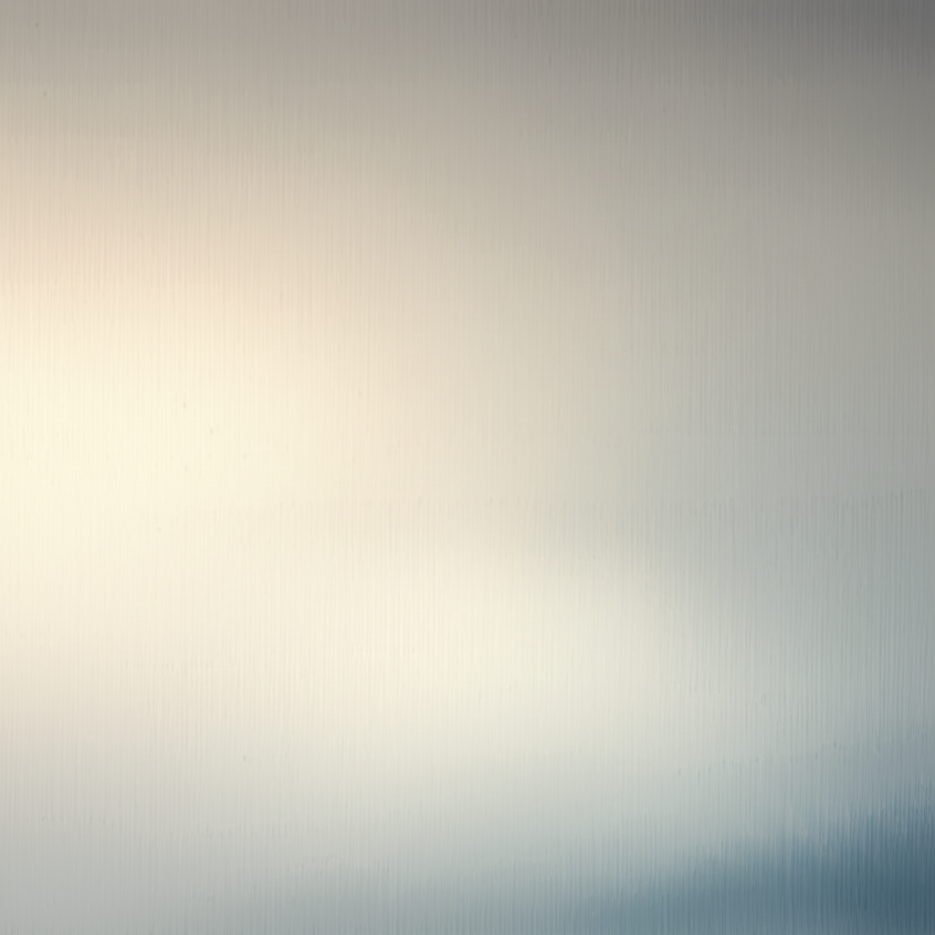 Abstract background for Gallery page